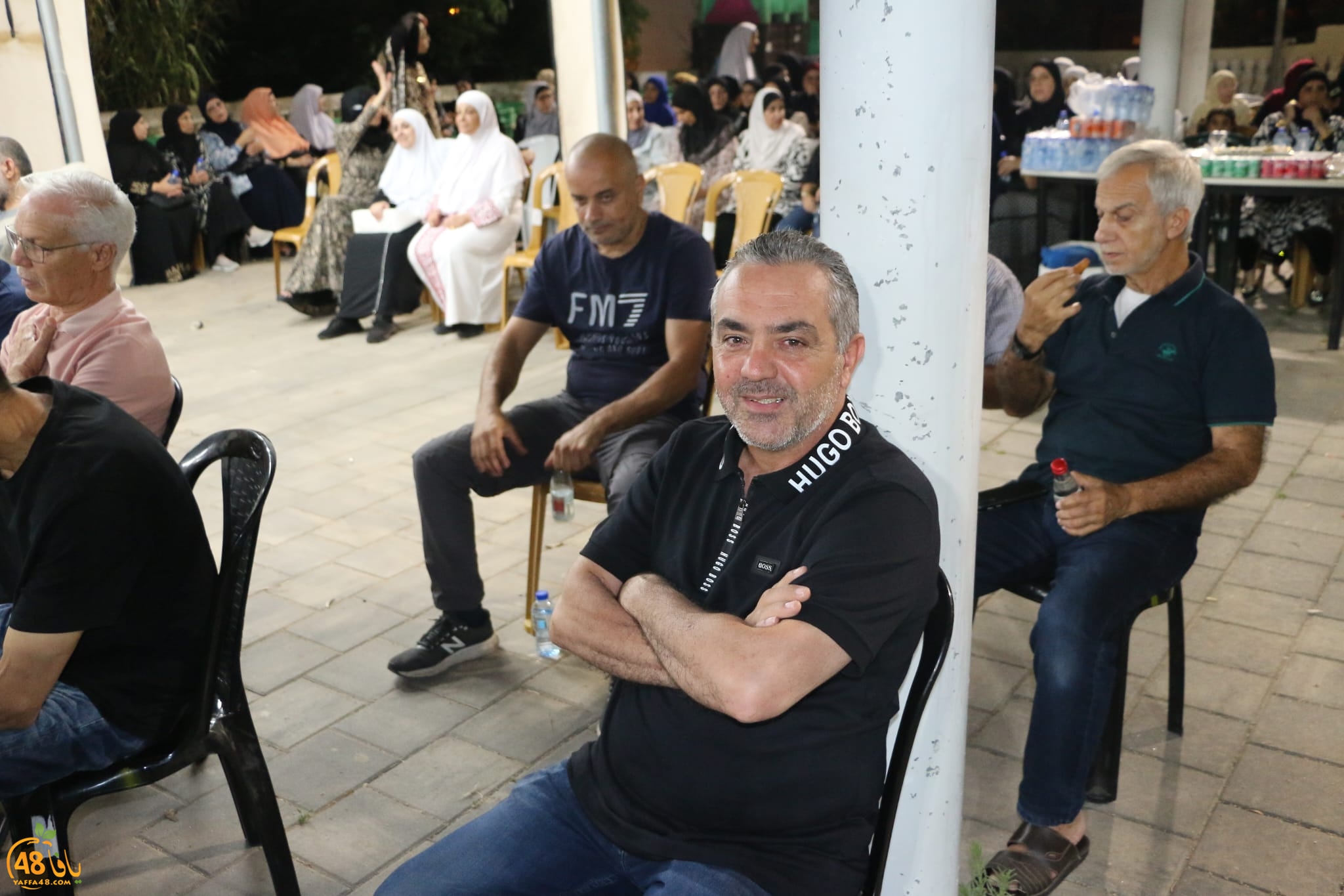 WhatsApp Image 2023-06-11 at 9.38.12 PM.jpeg